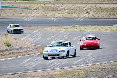 media/May-04-2025-Lucky Dog Racing (Sun) [[21629467aa]]/Turn 4 (10-1045am)/Turn 3/